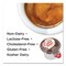 Coffee Mate Liquid Coffee Creamer, Cafe Mocha, 0.38 oz Mini Cups, PK200 35115CT - alternate 5